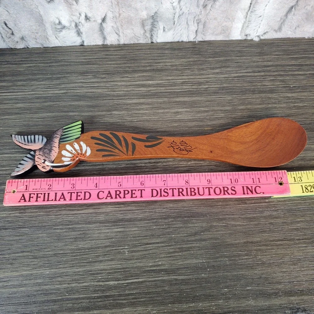 Handmade excellent pre